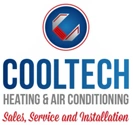 CoolTech logo